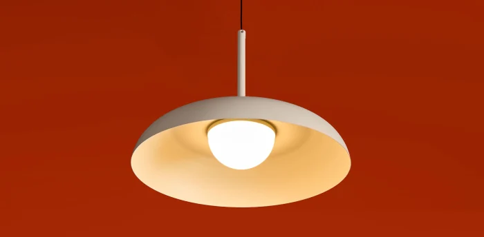 Подвесной светильник Freya Movement FR5602PL-L5W1