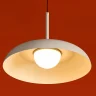 Подвесной светильник Freya Movement FR5602PL-L5W1