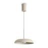 Подвесной светильник Freya Movement FR5602PL-L5W1