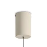 Подвесной светильник Freya Movement FR5602PL-L5W1