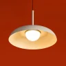 Подвесной светильник Freya Movement FR5602PL-L5W1