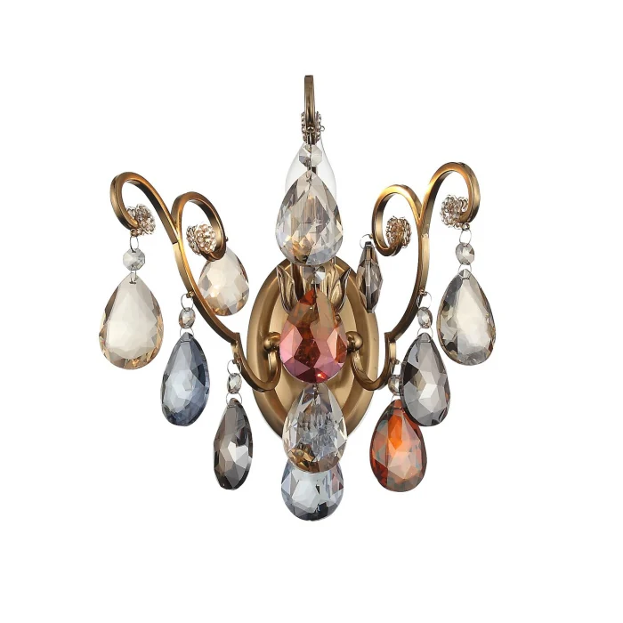 Бра VIANETA ST LUCE SL421.301.01