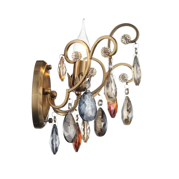 Бра VIANETA ST LUCE SL421.301.01