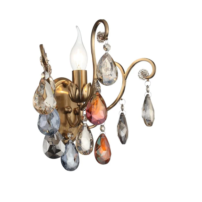 Бра VIANETA ST LUCE SL421.301.01