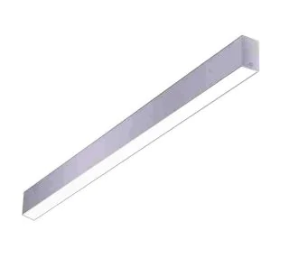 Технический свет Leds C4 TC-0450-GRI