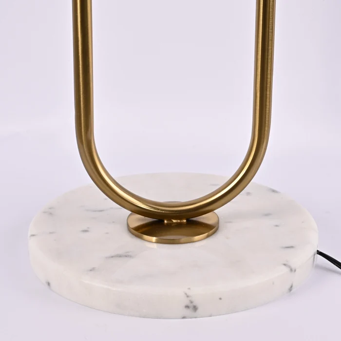 Настольная лампа Marston Table Lamp ImperiumLoft