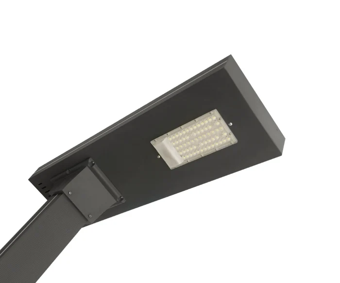 Светильник уличный Джон Kink Light 09204-F,16(05)