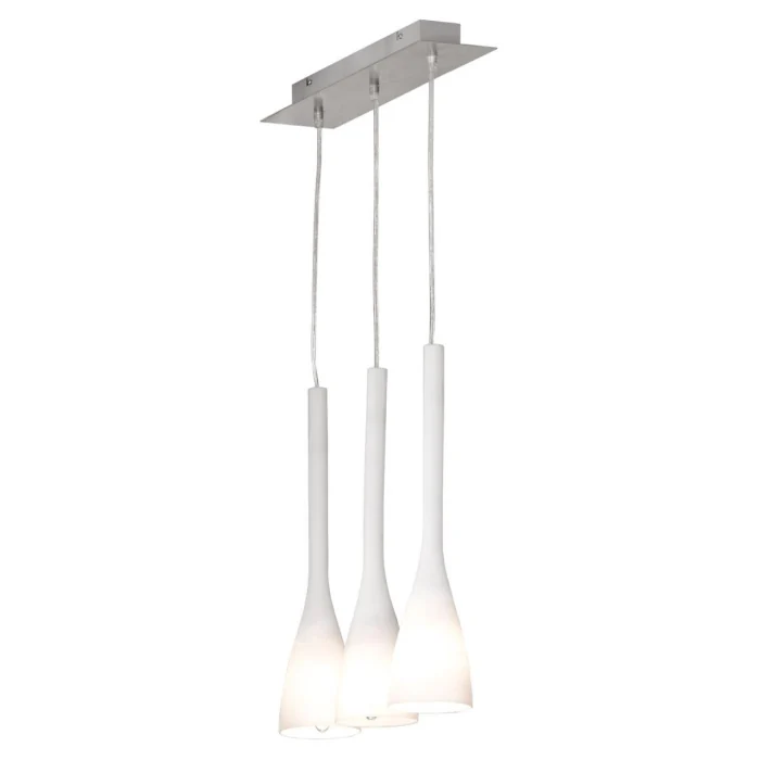 Светильник подвесной Lussole Varmo GRLSN-0106-03