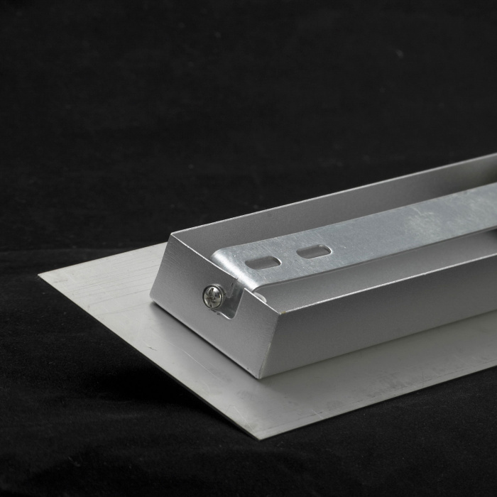 Подвесной светильник VARMO GRLSN-0106-03