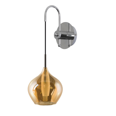 Бра Pentola LIGHTSTAR 803543