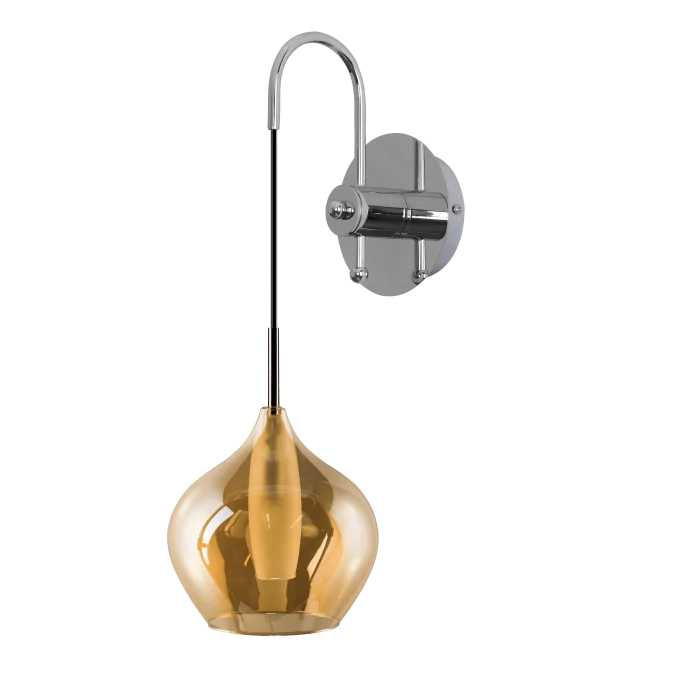 Бра Pentola LIGHTSTAR 803543