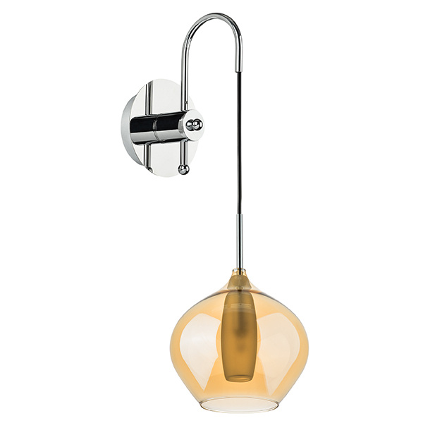 Бра Pentola LIGHTSTAR 803543