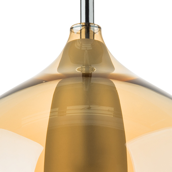 Бра Pentola LIGHTSTAR 803543