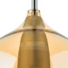 Бра Pentola LIGHTSTAR 803543