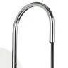 Бра Pentola LIGHTSTAR 803543
