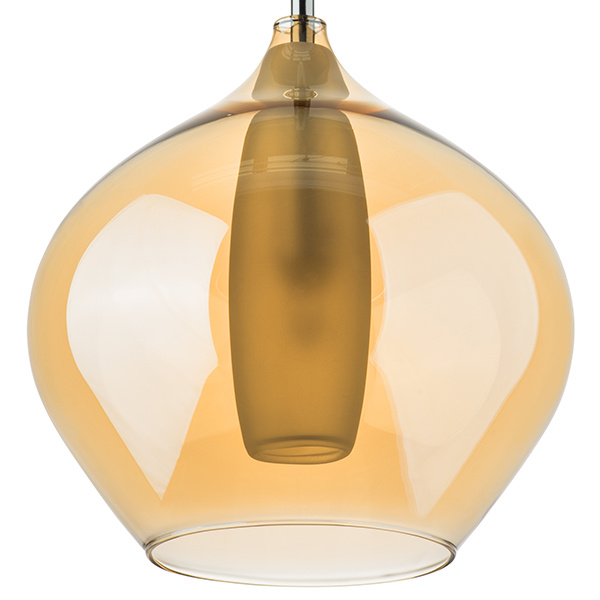 Бра Pentola LIGHTSTAR 803543