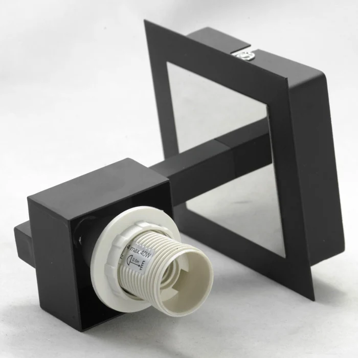 Бра Lussole Lente LSC-2501-01