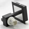 Бра Lussole Lente LSC-2501-01