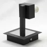 Бра Lussole Lente LSC-2501-01