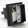 Бра Lussole Lente LSC-2501-01
