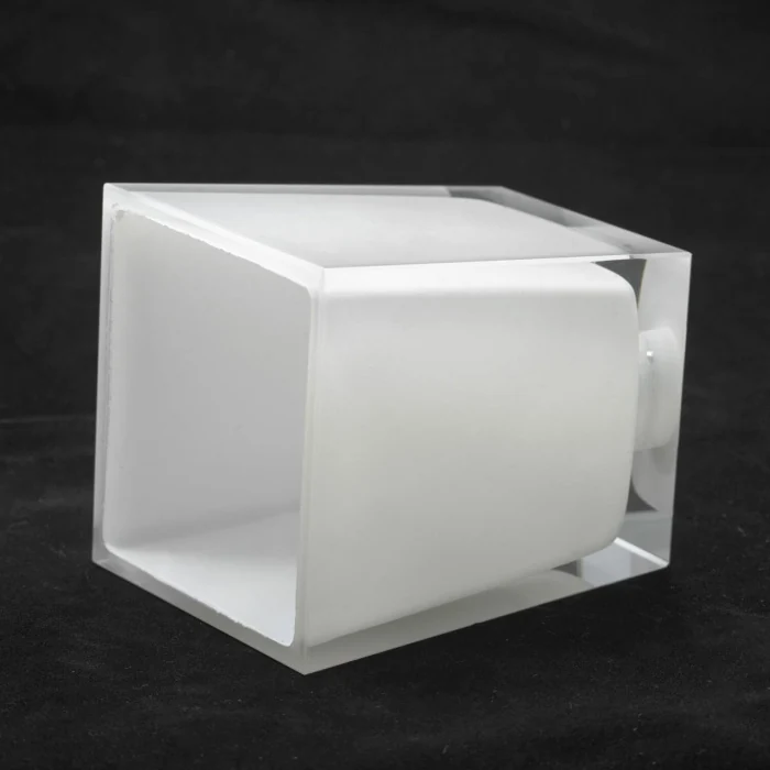 Бра Lussole Lente LSC-2501-01