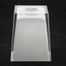 Бра Lussole Lente LSC-2501-01