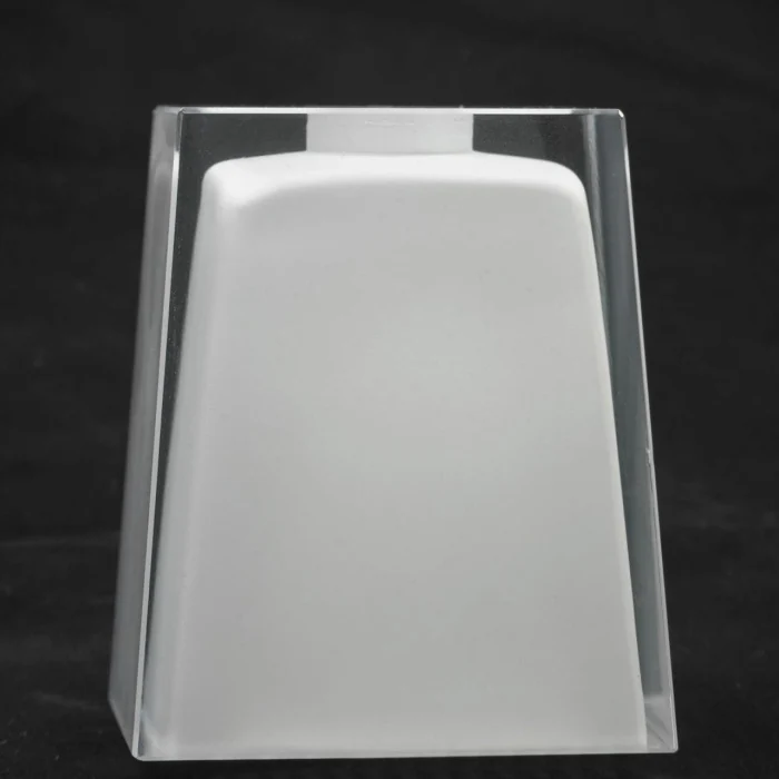 Бра Lussole Lente LSC-2501-01