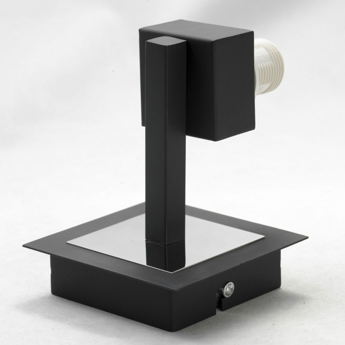 Бра LENTE LSC-2501-01