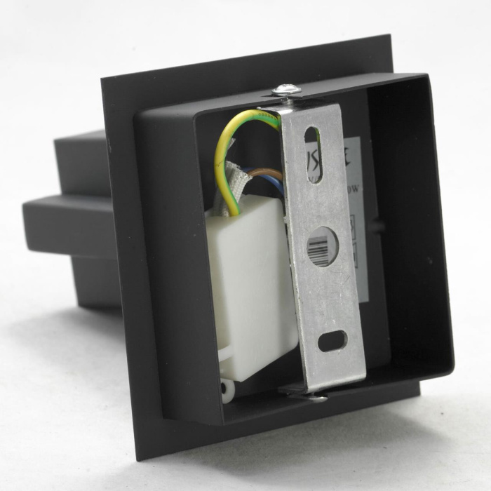 Бра Lussole Lente LSC-2501-01