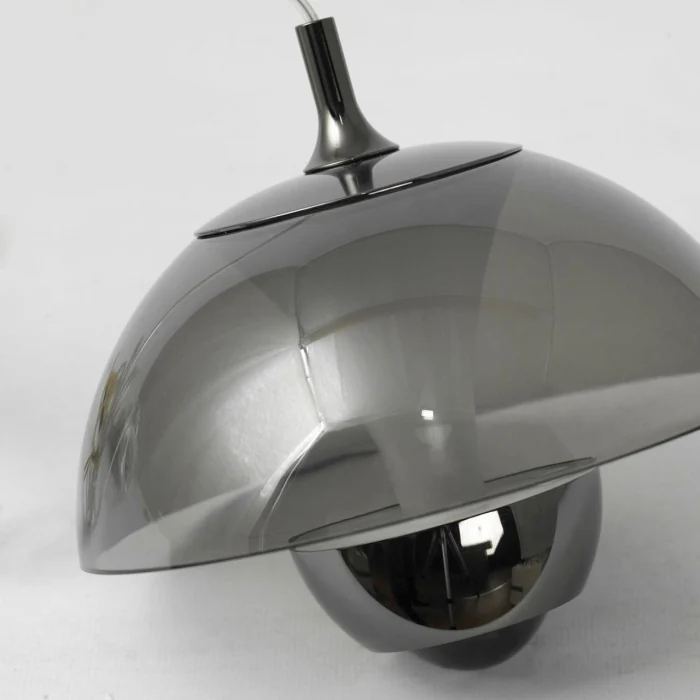 Подвесной светильник Lussole Покипси LSP-7523