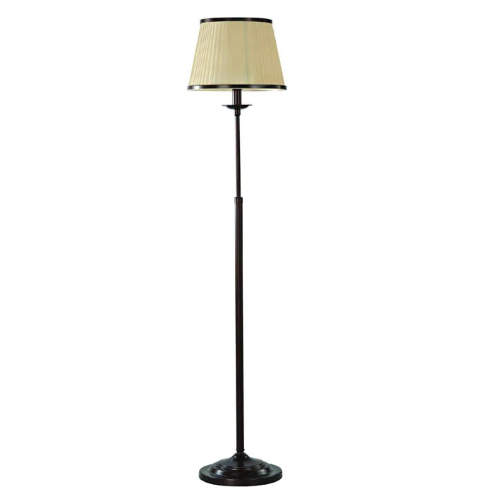 Торшер L'ARTE LUCE FABRIZIA L12141.88
