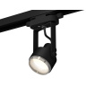 Комплект трекового однофазного светильника Ambrella light XT6602021