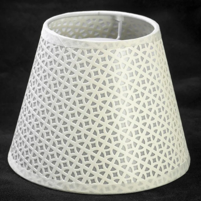 Бра Lussole Hartford LSP-8032