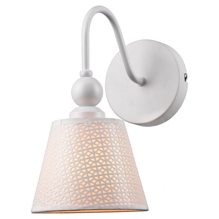 Бра HARTFORD LSP-8032