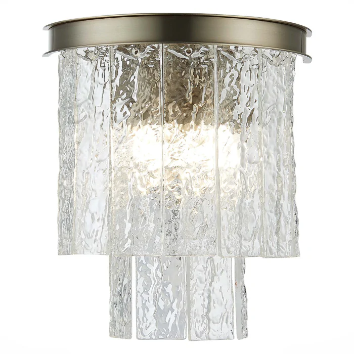 Бра SL1230.101.02 ST LUCE