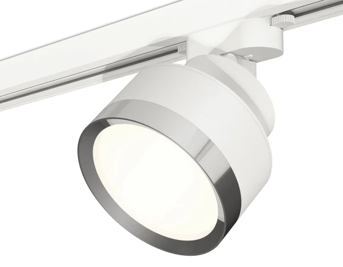Комплект трекового светильника Ambrella light XT8101003