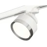 Комплект трекового светильника Ambrella light XT8101003