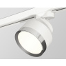 Комплект трекового светильника Ambrella light XT8101003