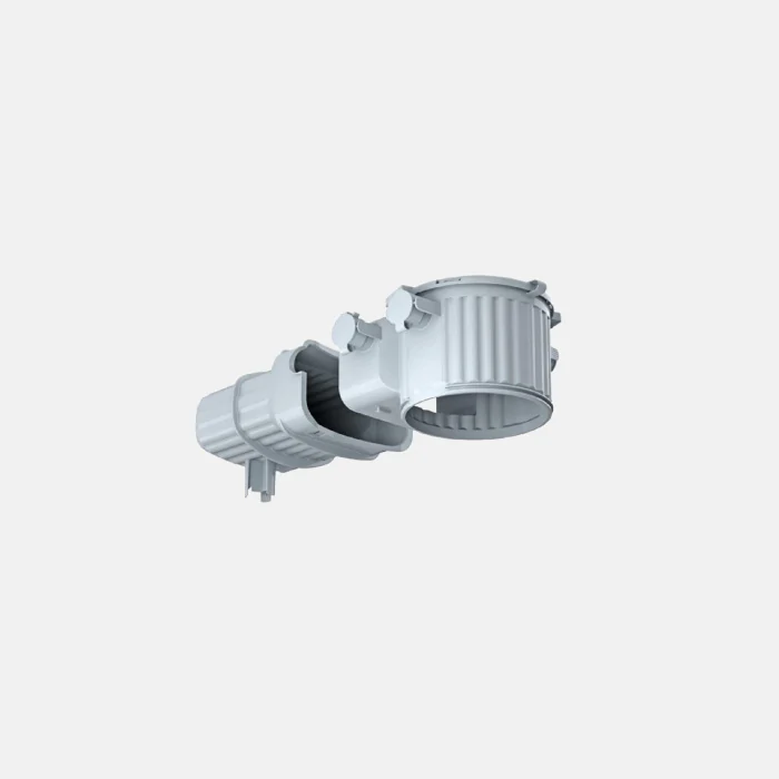 Аксессуар Leds C4 71-E105-00-00