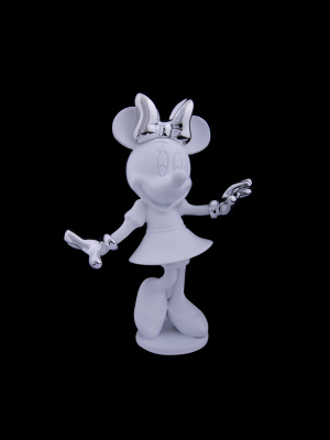 Статуэтка Teona Decor Disney TD042/1S