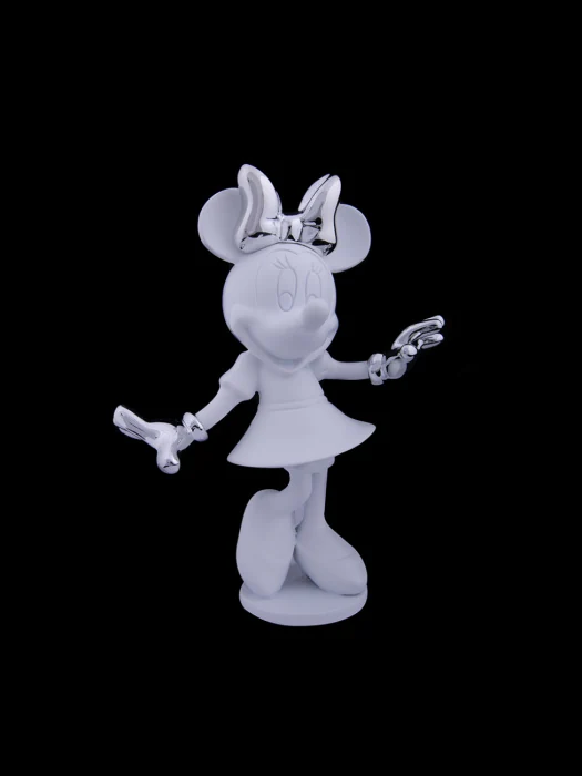 Статуэтка Teona Decor Disney TD042/1S