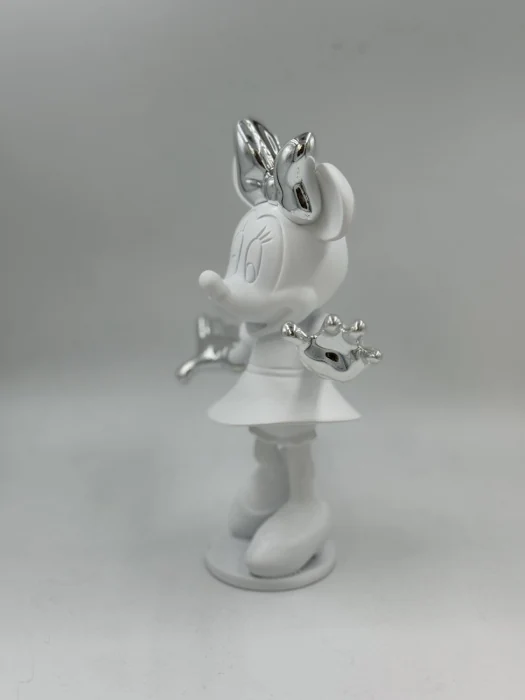 Статуэтка Teona Decor Disney TD042/1S