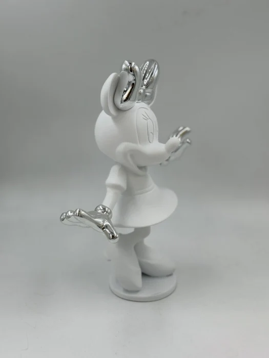 Статуэтка Teona Decor Disney TD042/1S