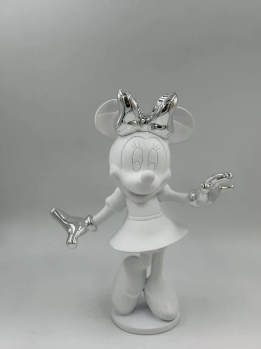 Статуэтка Teona Decor Disney TD042/1S