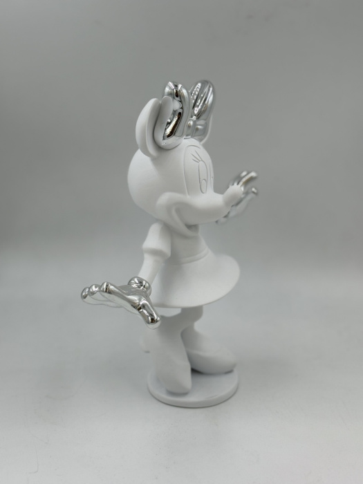 Статуэтка Teona Decor Disney TD042/1S