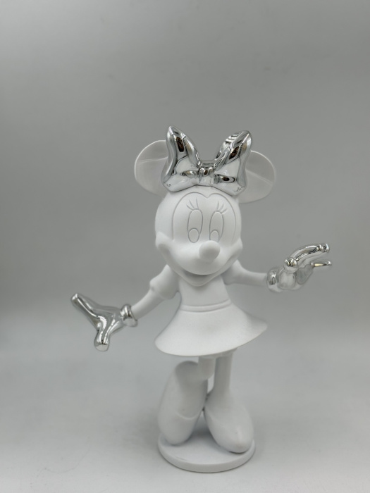 Статуэтка Teona Decor Disney TD042/1S