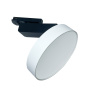 Трековый светильник Maytoni Zon TR043-1-12W3K-W