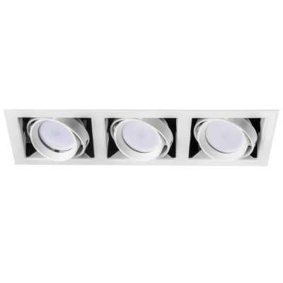 Встраиваемый светильник CARDANO LIGHTSTAR 214030