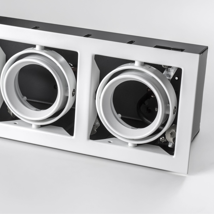 Встраиваемый светильник CARDANO LIGHTSTAR 214030