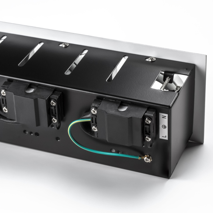 Встраиваемый светильник CARDANO LIGHTSTAR 214030